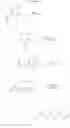 Fig. 108 - Compounds and methods for kinase modulation, and indications therefor