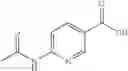 Fig. 109 - Compounds and methods for kinase modulation, and indications therefor