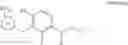 Fig. 11 - Compounds and methods for kinase modulation, and indications therefor