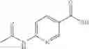Fig. 113 - Compounds and methods for kinase modulation, and indications therefor