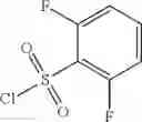 Fig. 114 - Compounds and methods for kinase modulation, and indications therefor