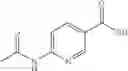 Fig. 115 - Compounds and methods for kinase modulation, and indications therefor