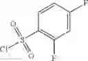 Fig. 116 - Compounds and methods for kinase modulation, and indications therefor