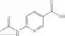 Fig. 117 - Compounds and methods for kinase modulation, and indications therefor