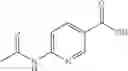 Fig. 121 - Compounds and methods for kinase modulation, and indications therefor