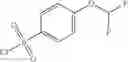 Fig. 124 - Compounds and methods for kinase modulation, and indications therefor