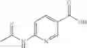 Fig. 125 - Compounds and methods for kinase modulation, and indications therefor