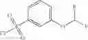 Fig. 126 - Compounds and methods for kinase modulation, and indications therefor