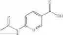 Fig. 127 - Compounds and methods for kinase modulation, and indications therefor