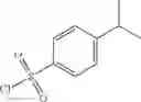 Fig. 128 - Compounds and methods for kinase modulation, and indications therefor