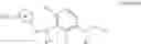 Fig. 13 - Compounds and methods for kinase modulation, and indications therefor