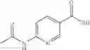 Fig. 131 - Compounds and methods for kinase modulation, and indications therefor