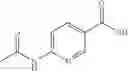 Fig. 133 - Compounds and methods for kinase modulation, and indications therefor