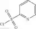 Fig. 134 - Compounds and methods for kinase modulation, and indications therefor