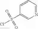 Fig. 136 - Compounds and methods for kinase modulation, and indications therefor