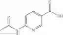 Fig. 137 - Compounds and methods for kinase modulation, and indications therefor