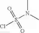 Fig. 138 - Compounds and methods for kinase modulation, and indications therefor
