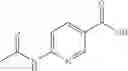 Fig. 141 - Compounds and methods for kinase modulation, and indications therefor