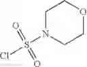 Fig. 142 - Compounds and methods for kinase modulation, and indications therefor