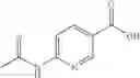 Fig. 145 - Compounds and methods for kinase modulation, and indications therefor