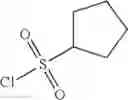 Fig. 146 - Compounds and methods for kinase modulation, and indications therefor