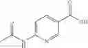 Fig. 147 - Compounds and methods for kinase modulation, and indications therefor