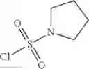 Fig. 148 - Compounds and methods for kinase modulation, and indications therefor