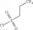 Fig. 150 - Compounds and methods for kinase modulation, and indications therefor