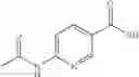 Fig. 151 - Compounds and methods for kinase modulation, and indications therefor