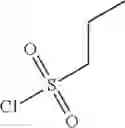 Fig. 152 - Compounds and methods for kinase modulation, and indications therefor