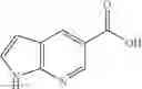 Fig. 153 - Compounds and methods for kinase modulation, and indications therefor