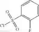 Fig. 154 - Compounds and methods for kinase modulation, and indications therefor