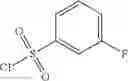 Fig. 156 - Compounds and methods for kinase modulation, and indications therefor