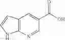 Fig. 157 - Compounds and methods for kinase modulation, and indications therefor