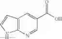 Fig. 159 - Compounds and methods for kinase modulation, and indications therefor