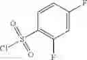 Fig. 160 - Compounds and methods for kinase modulation, and indications therefor