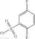 Fig. 162 - Compounds and methods for kinase modulation, and indications therefor