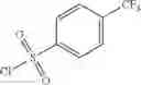 Fig. 166 - Compounds and methods for kinase modulation, and indications therefor