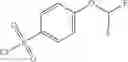 Fig. 168 - Compounds and methods for kinase modulation, and indications therefor