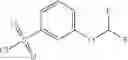 Fig. 170 - Compounds and methods for kinase modulation, and indications therefor
