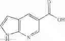 Fig. 171 - Compounds and methods for kinase modulation, and indications therefor