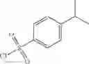 Fig. 172 - Compounds and methods for kinase modulation, and indications therefor
