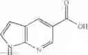 Fig. 173 - Compounds and methods for kinase modulation, and indications therefor