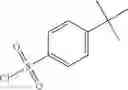 Fig. 174 - Compounds and methods for kinase modulation, and indications therefor