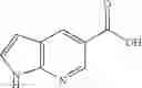 Fig. 177 - Compounds and methods for kinase modulation, and indications therefor