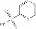 Fig. 178 - Compounds and methods for kinase modulation, and indications therefor
