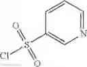 Fig. 180 - Compounds and methods for kinase modulation, and indications therefor
