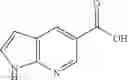 Fig. 181 - Compounds and methods for kinase modulation, and indications therefor