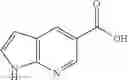 Fig. 183 - Compounds and methods for kinase modulation, and indications therefor