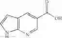 Fig. 185 - Compounds and methods for kinase modulation, and indications therefor